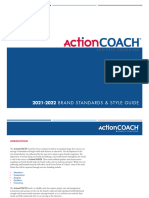 Acbc21-011 Brand Standard Style Guide 21-22