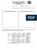 PERIOCAL EXAM Q1-FIL -pdf