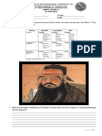 Perodical Q1-Iwrbs 11 PDF