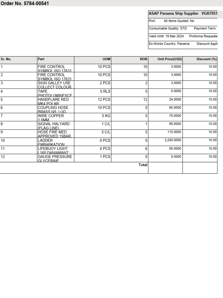 analysis-tab-excel-report-pdf