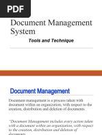 3_document_management_system_tools