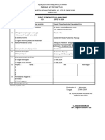 Copy of SPPD Pel. Keswa_utk peserta  Fullboard(1)