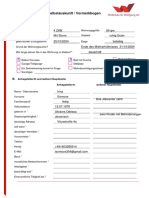 Wbw-Interessentenbogen-Aktuell 08 2023 (1)