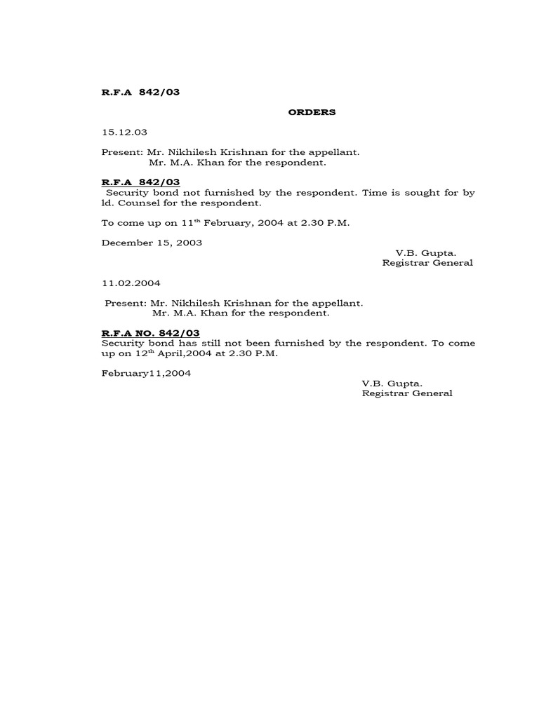 hpc-vs-1-kanta-manocha-appeal-pdf-judgment-law-lawsuit