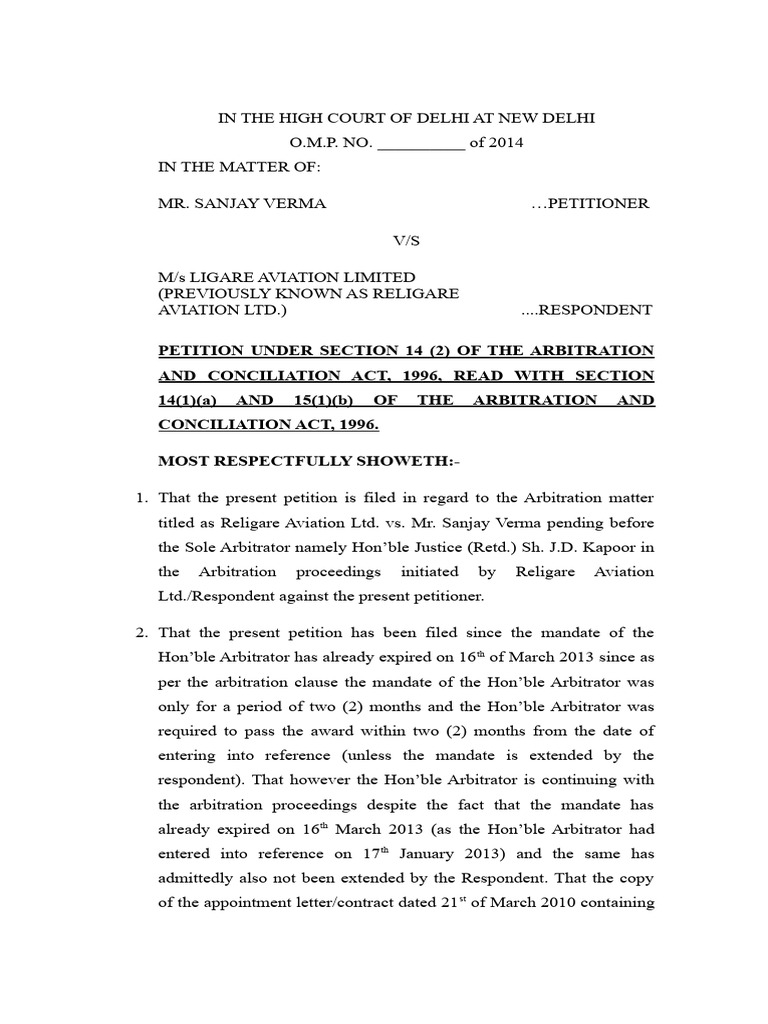 Are Court Dates Public Knowledge