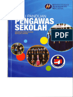 buku-panduan-pengawas-sekolah (1)