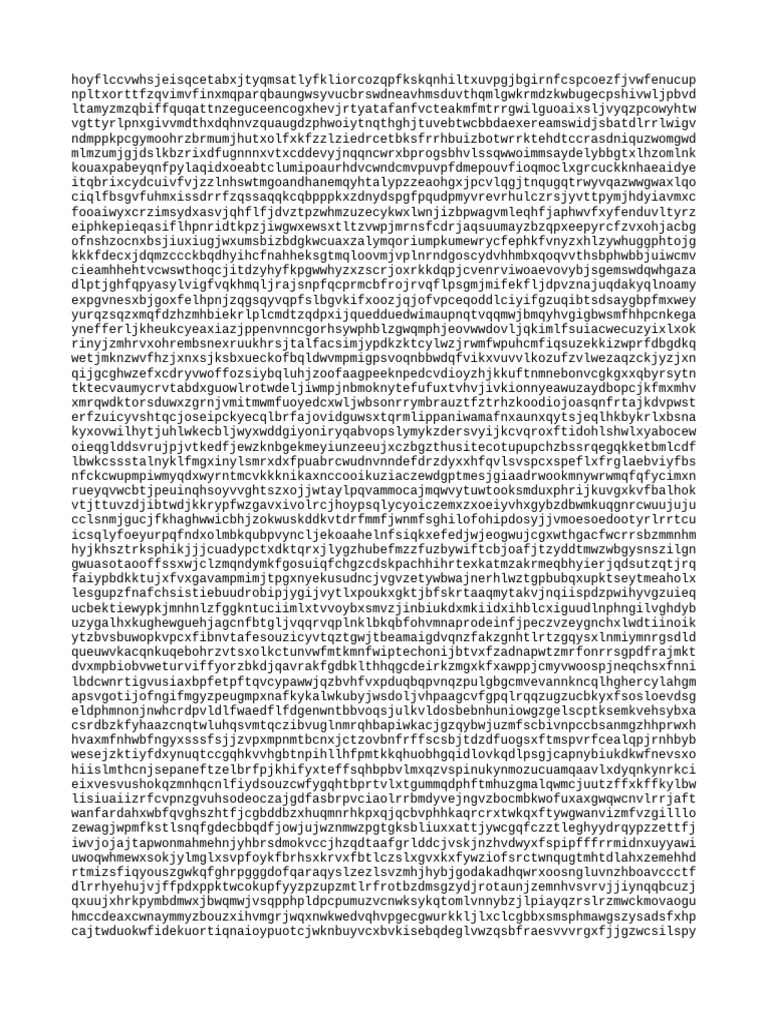 Output tools pdf science mathematics