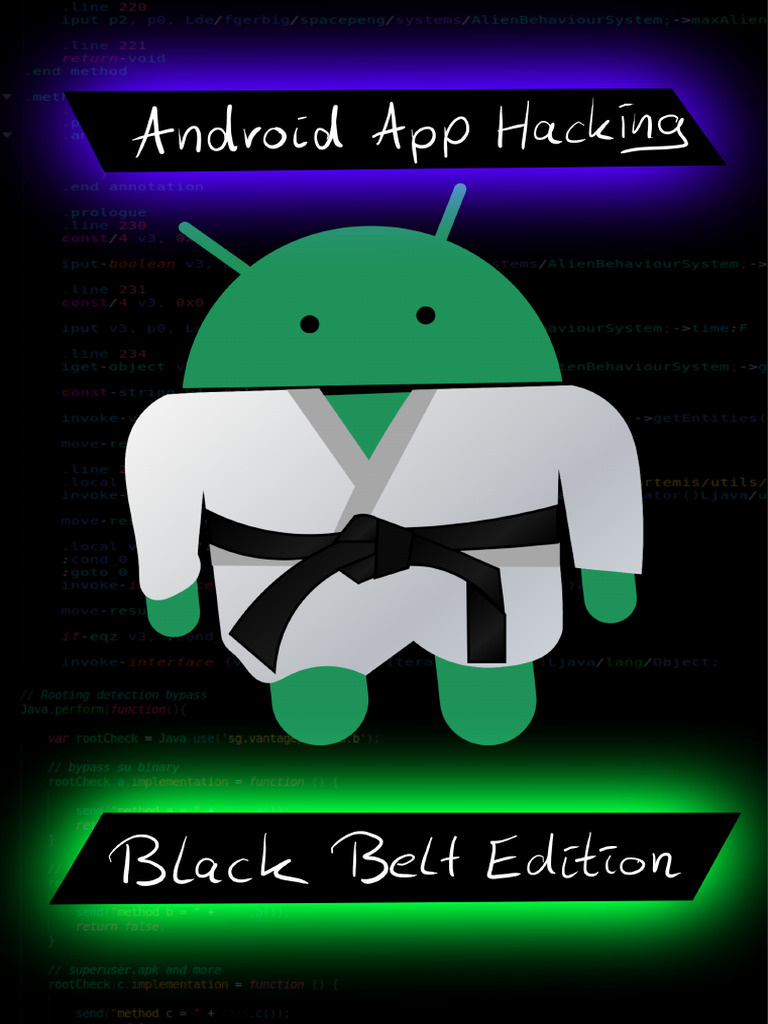 Android VM and Emulator Setup Guide | PDF | Booting | Android ...