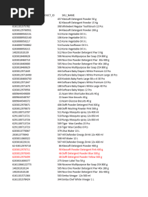 Products Barcodes 2024-04-05T10 38 12.851448Z