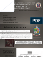 Presentacion de Administacion Publica (1) (1)