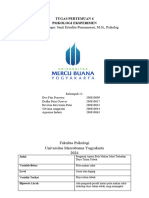 KELOMPOK 12_TUGAS PERTEMUAN 7