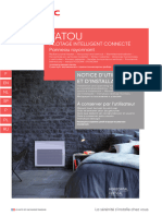 atlantic-notice-tatou-pi-complet