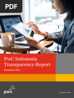 ey-transparency-report-gibraltar-2024 | PDF | Audit | Sustainability