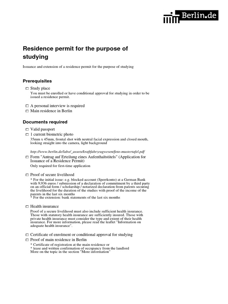 visa-extension-requirements-pdf-government-and-personhood