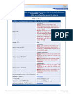 UPSC - Candidate's Application Details (Registration ID- 12409909746)
