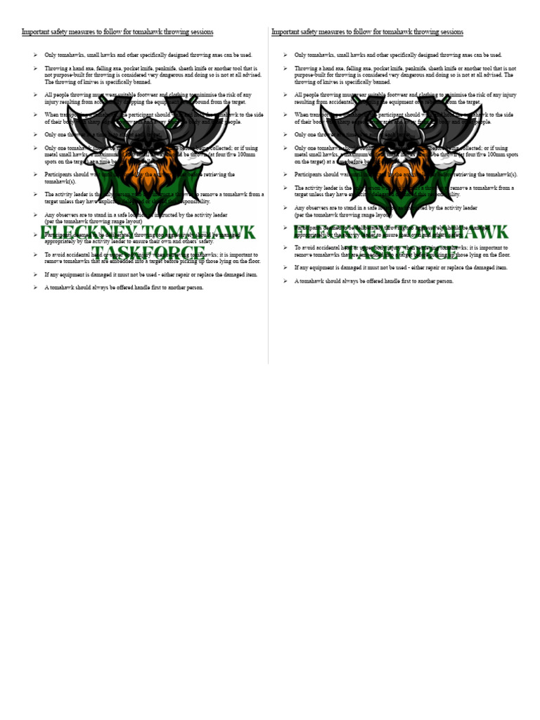 Two Throwing Sessions One Goal Jj Mccarthys Road To A Breakout Season - foi38cp