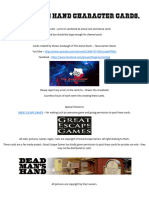 DMH Lawmen.pdf · version 1