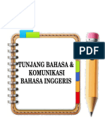 2.panduan Ippk Bahasa Inggeris-2019