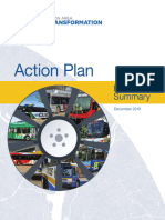BTP Action Plan Exec Sum SECURE