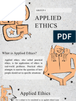 Group 4 Ethics Bpa 1h