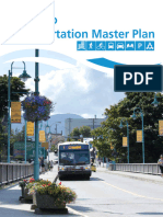 Nanaimo-transportation-master-plan-final-low-res