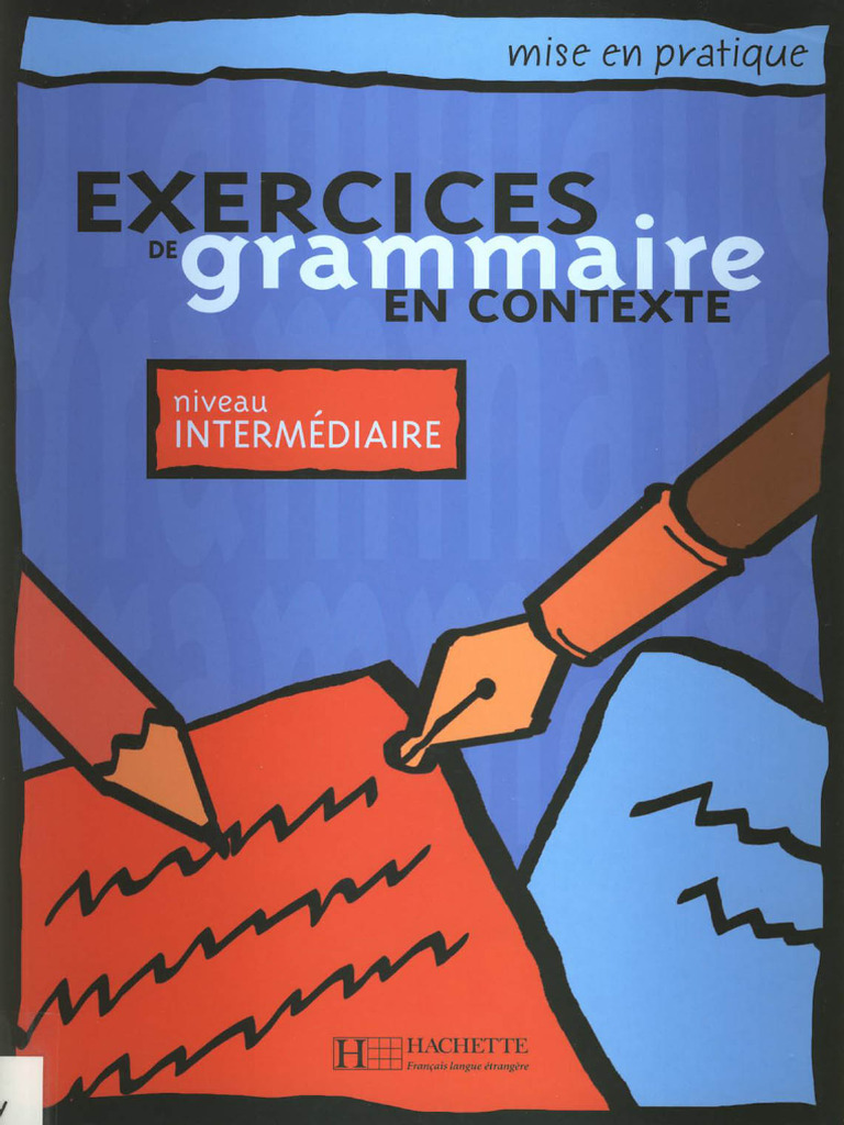 Cours et exercices de français gratuits visual data 2