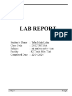 Lab 7 Report - 23657561 - Tranminhluan