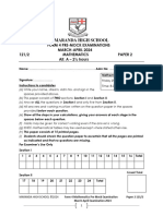 MATHSPP2QNS