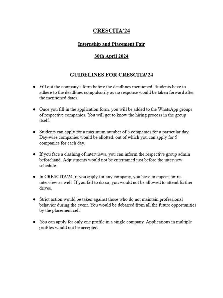 crescita-24-day-1-pdf-popular-culture-media-studies-social-media