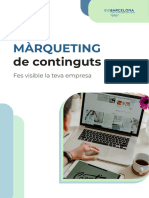 Ebook MKT Continguts