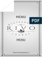 meniu-rivo-nou