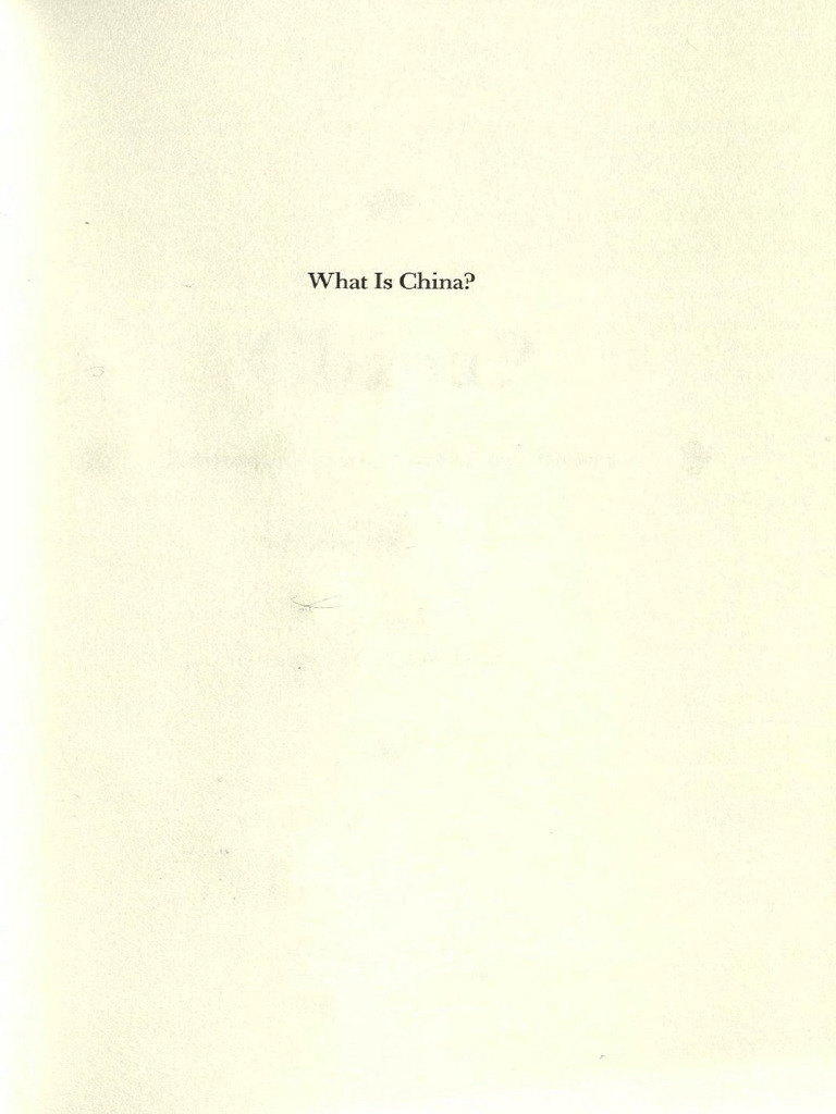 Supreme Cursive Polo \"Black\"　L See Tribute To My Uncle Fleetwood, A Montford Point Marine