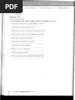 Download 04Test 3_4 by Guma17 SN73424043 doc pdf