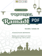 Proposal Ramadhan Ta-2024-2 Bismillah Jadi