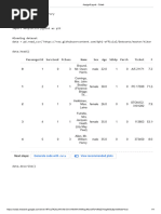 Assign9.Ipynb - Colab