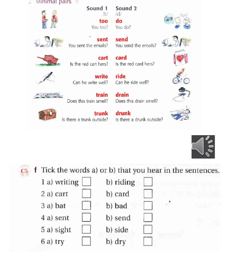 TND | PDF
