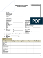 Application Form PT Implora Sukses Abadi 021123-2