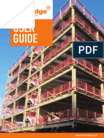 BH Easi-Edge User Guide 2019-Compressed
