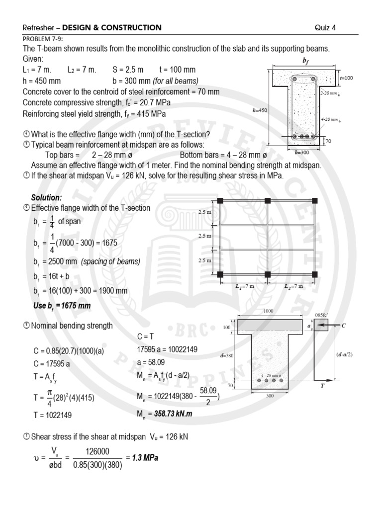 Design 4 download free pdf bending mechanics
