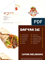 Bisnis Digital Kebab Turkey Kel 3