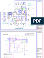 House Proposal 1