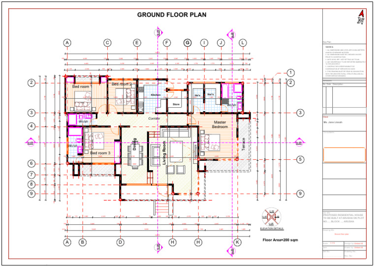 Option 2 | PDF | Local Government Areas Of Queensland | Houses
