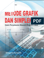 2-Metode_grafik_dan_simpleks_