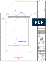 Detail Pintu