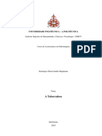 Universidade Politécnica - A Politécnica: Instituto Superior de Humanidades, Ciências e Tecnologia - ISHCT