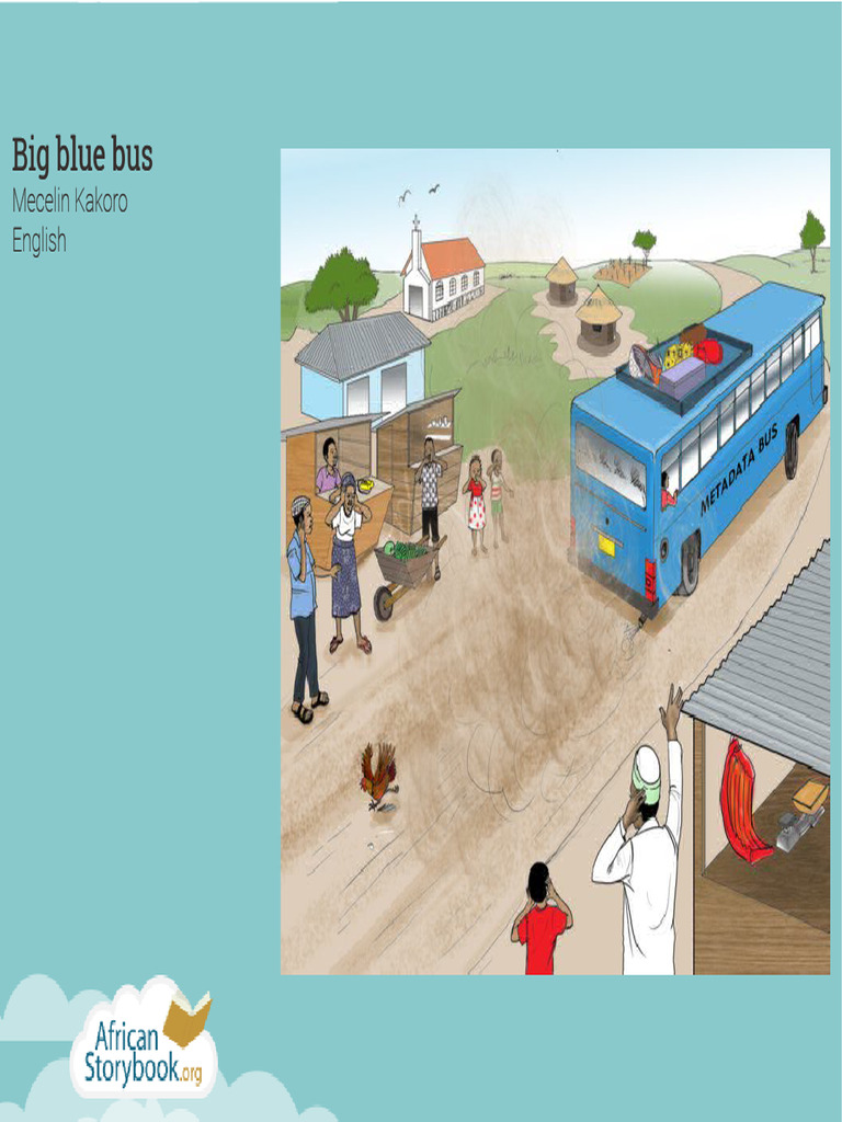 big-blue-bus-3-pdf