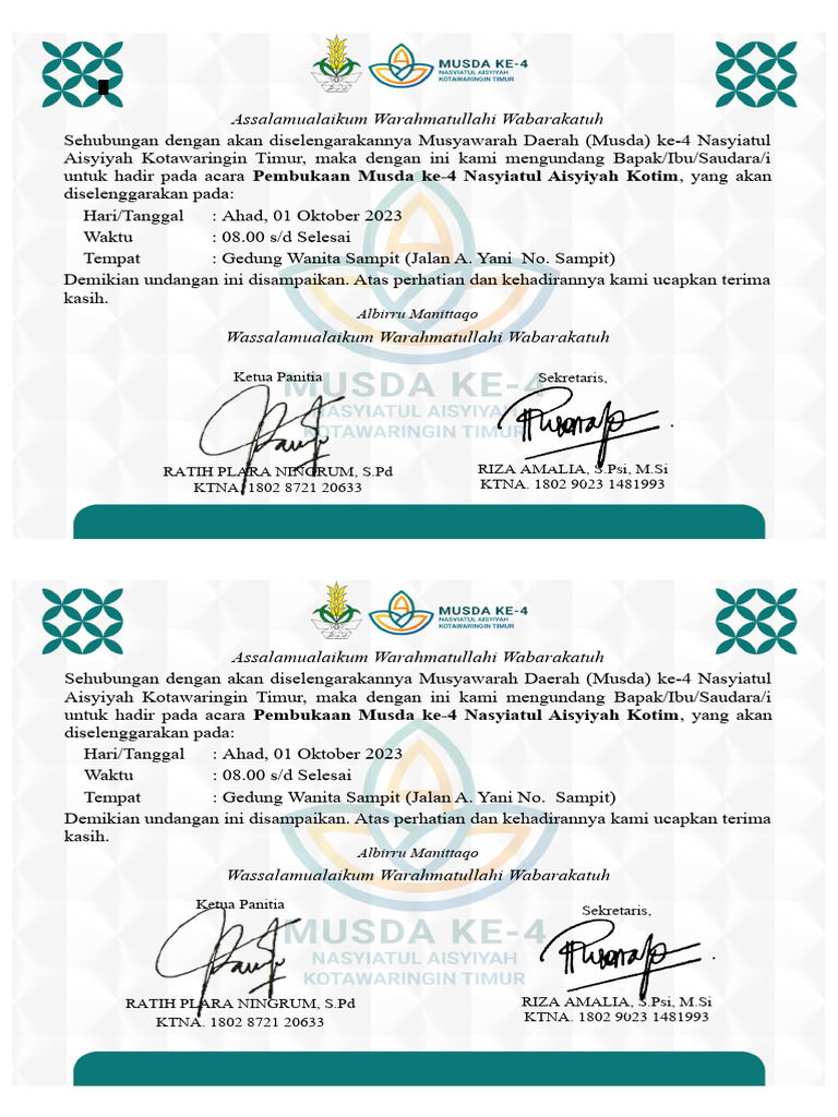 Dogiston dan jinsiy film