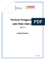 2024_User Guideline LMS PDRC v1.1