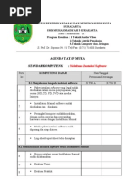 Download RPP TKJ SMK Muhammadiyah 3 Surakarta Mapel Melakukan Installasi Software by Heri Syaifudin SN73426333 doc pdf