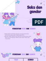 Seks Dan Gender - 20231031 - 223314 - 0000